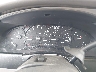 1FTYR10V5YT****** Salvage 2000 Ford Ranger in Fremont