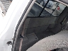 1FTYR10V5YT****** Wrecked 2000 Ford Ranger in Fremont