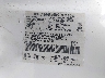 1FTYR10V5YT****** Used 2000 Ford Ranger in Fremont