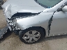 4T4BE46K59R****** Destrozados 2009 Toyota Camry en Estado de California
