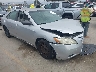 4T4BE46K59R****** Salvamento y Destrozados 2009 Toyota Camry en North Hollywood