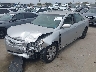 4T4BE46K59R****** Usados y Reparables 2009 Toyota Camry en North Hollywood