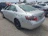4T4BE46K59R****** Salvamento y Reparables 2009 Toyota Camry en North Hollywood