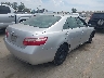 4T4BE46K59R****** Salvamento y Destrozados 2009 Toyota Camry en Estado de California