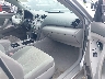 4T4BE46K59R****** Usados y Reparables 2009 Toyota Camry en Estado de California