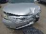 4T4BE46K59R****** Salvamento y Reparables 2009 Toyota Camry en Estado de California