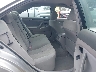 4T4BE46K59R****** Destrozados 2009 Toyota Camry en North Hollywood