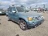 5UXFB33592L****** Salvamento y Destrozados 2002 BMW X5 en Sacramento