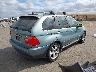 5UXFB33592L****** Salvamento y Destrozados 2002 BMW X5 en Estado de California
