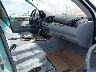 5UXFB33592L****** Usados y Reparables 2002 BMW X5 en Estado de California