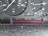 5UXFB33592L****** Salvamento 2002 BMW X5 en Sacramento