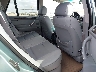 5UXFB33592L****** Destrozados 2002 BMW X5 en Sacramento