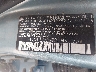 5UXFB33592L****** Usados 2002 BMW X5 en Sacramento