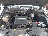 1FMCU0DG2CK****** Repairable 2012 Ford Escape in Charlotte