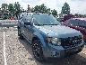 1FMCU0DG2CK****** Salvage and Wrecked 2012 Ford Escape in Charlotte