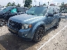 1FMCU0DG2CK****** Used and Repairable 2012 Ford Escape in Charlotte