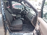 1FMCU0DG2CK****** Used and Repairable 2012 Ford Escape in North Carolina State