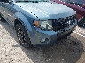1FMCU0DG2CK****** Salvage and Repairable 2012 Ford Escape in North Carolina State