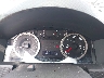 1FMCU0DG2CK****** Salvage 2012 Ford Escape in Charlotte