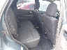 1FMCU0DG2CK****** Wrecked 2012 Ford Escape in Charlotte