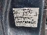 1FMCU0DG2CK****** Used 2012 Ford Escape in Charlotte