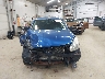 JN8AS58V89W****** Destrozados 2009 Nissan Rogue en Estado de Pennsylvania
