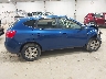 JN8AS58V89W****** Usados 2009 Nissan Rogue en Estado de Pennsylvania