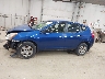 JN8AS58V89W****** Reparables 2009 Nissan Rogue en Estado de Pennsylvania