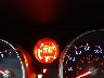 JN8AS58V89W****** Salvamento 2009 Nissan Rogue