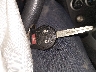 JN8AS58V89W****** Reparables 2009 Nissan Rogue en Erie