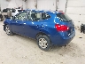 JN8AS58V89W****** Salvamento y Reparables 2009 Nissan Rogue en Erie