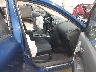 JN8AS58V89W****** Usados y Reparables 2009 Nissan Rogue en Estado de Pennsylvania