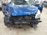 JN8AS58V89W****** Salvamento y Reparables 2009 Nissan Rogue en Estado de Pennsylvania