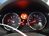 JN8AS58V89W****** Salvamento 2009 Nissan Rogue en Erie