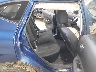 JN8AS58V89W****** Destrozados 2009 Nissan Rogue en Erie