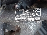 JH2RC6946FK****** Reparables 2015 Honda CTX700 en Rec Rides Online Exclusive