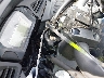 JH2RC6946FK****** Salvamento 2015 Honda CTX700 en Estado de Maryland