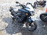 JH2RC6946FK****** Salvamento y Destrozados 2015 Honda CTX700 en Rec Rides Online Exclusive