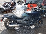 JH2RC6946FK****** Destrozados 2015 Honda CTX700 en Estado de Maryland