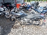 JH2RC6946FK****** Usados 2015 Honda CTX700 en Estado de Maryland