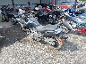 JH2RC6946FK****** Salvamento y Reparables 2015 Honda CTX700 en Rec Rides Online Exclusive