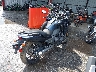 JH2RC6946FK****** Salvamento y Destrozados 2015 Honda CTX700 en Estado de Maryland
