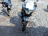JH2RC6946FK****** Usados y Reparables 2015 Honda CTX700 en Estado de Maryland