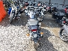 JH2RC6946FK****** Salvamento y Reparables 2015 Honda CTX700 en Estado de Maryland