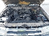JT3GN86R9X0****** Reparables 1999 Toyota 4Runner en Clearwater