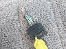 JT3GN86R9X0****** Salvamento 1999 Toyota 4Runner en Estado de Florida