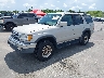 JT3GN86R9X0****** Usados y Reparables 1999 Toyota 4Runner en Clearwater