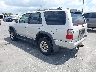 JT3GN86R9X0****** Salvamento y Reparables 1999 Toyota 4Runner en Clearwater