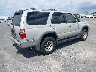 JT3GN86R9X0****** Salvamento y Destrozados 1999 Toyota 4Runner en Estado de Florida