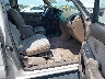 JT3GN86R9X0****** Usados y Reparables 1999 Toyota 4Runner en Estado de Florida